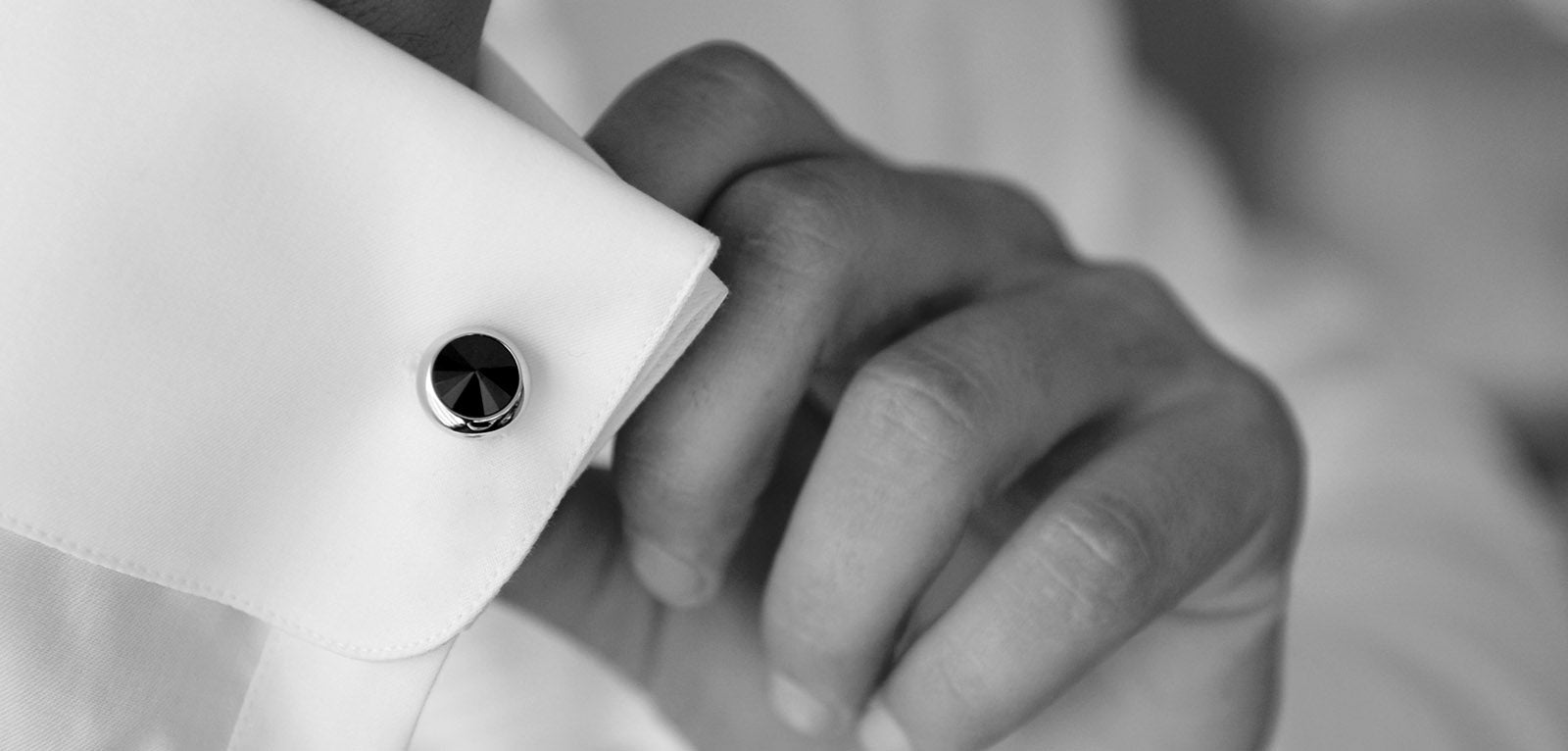 Mens Jewellery