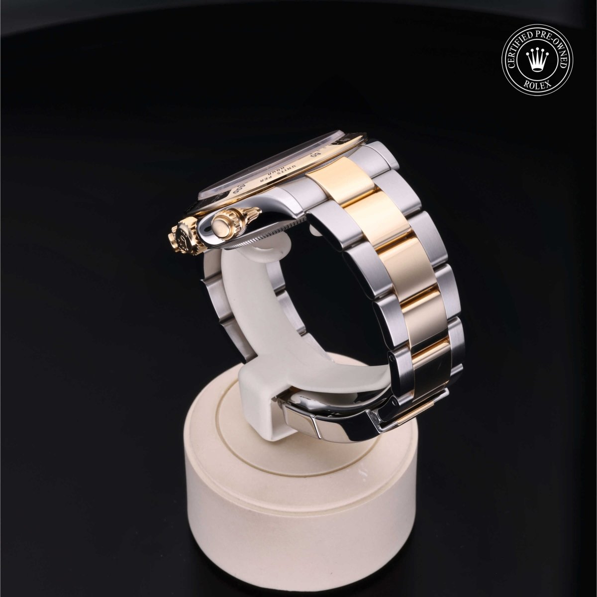 Cosmograph Daytona - Deacon & Son