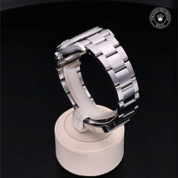 Datejust