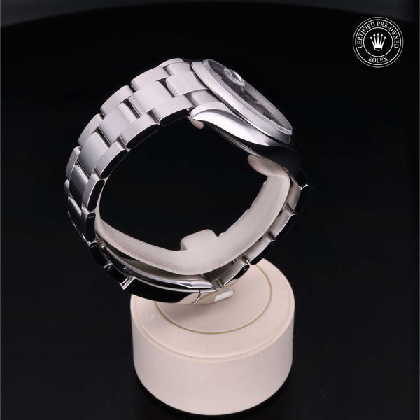 Datejust