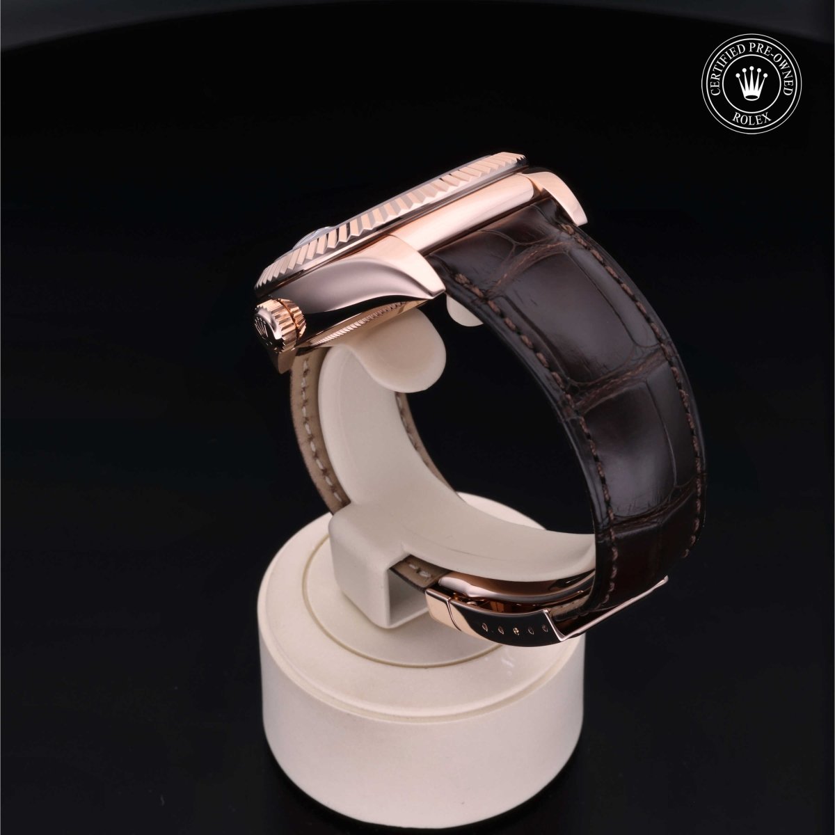 Sky - Dweller 42 - Deacon & Son