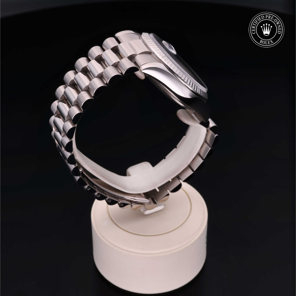 Day - Date - Deacon & Son