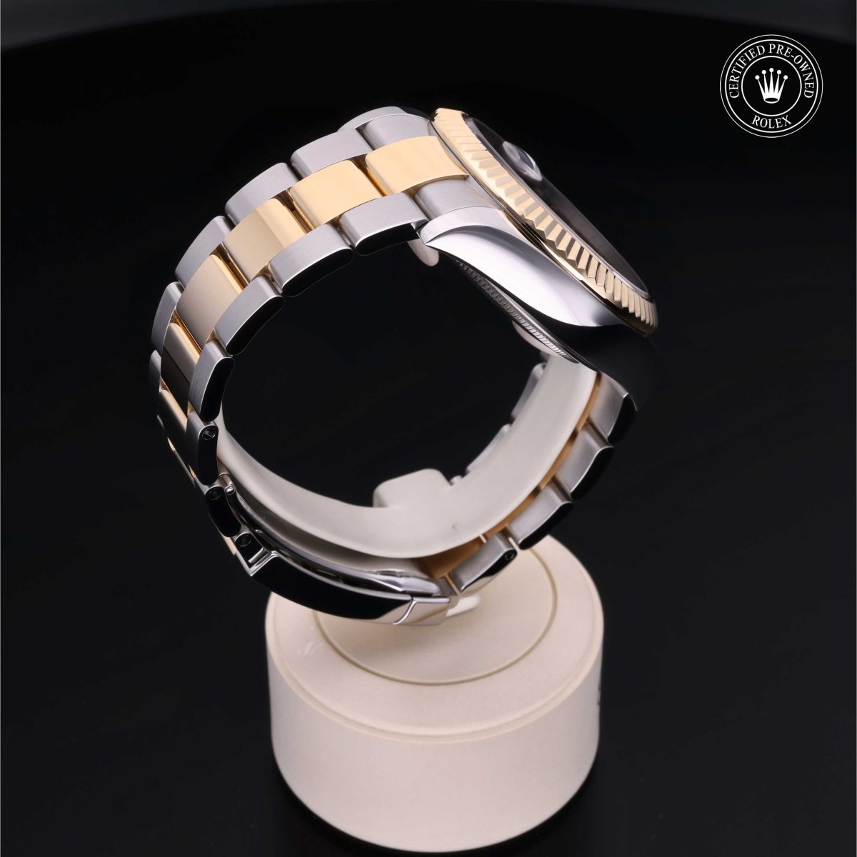 Sky - Dweller - Deacon & Son