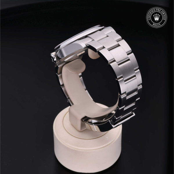 Air - King - Deacon & Son