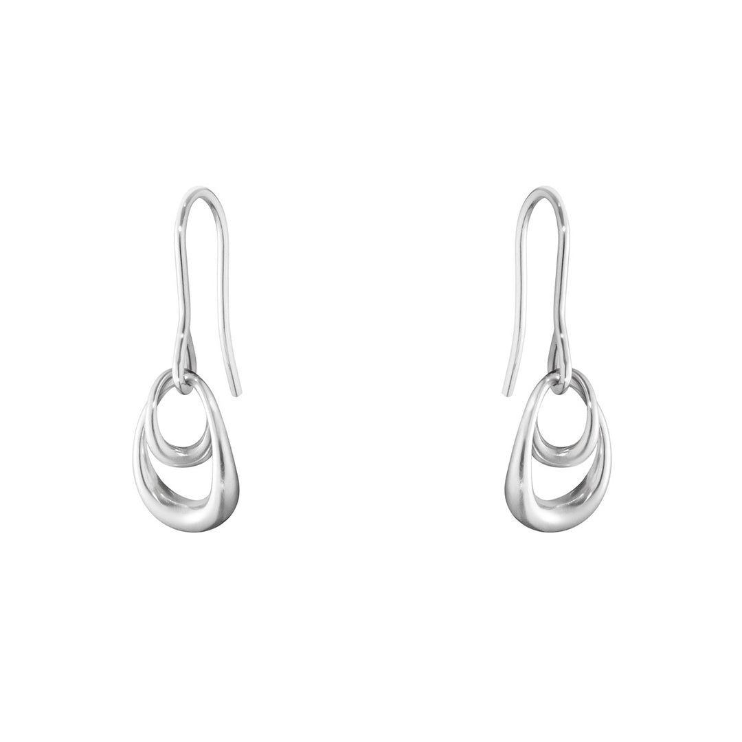 Offspring Drop Earrings - Deacon & Son
