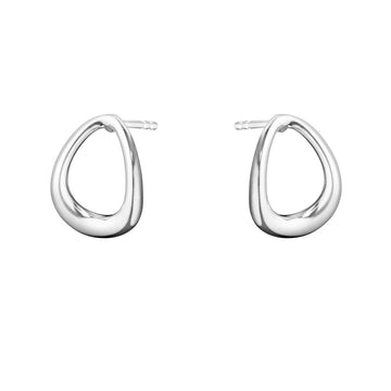 Offspring Stud Earrings - Deacon & Son