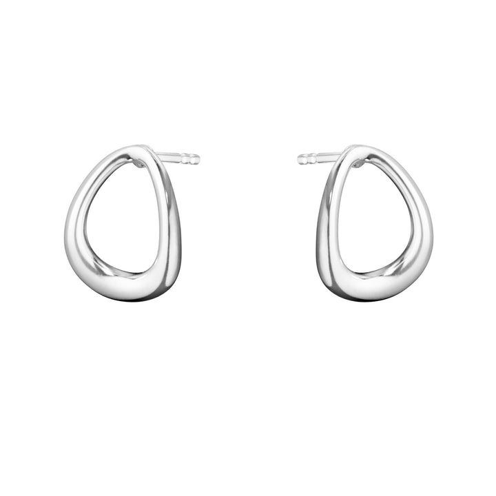 Offspring Stud Earrings - Deacon & Son