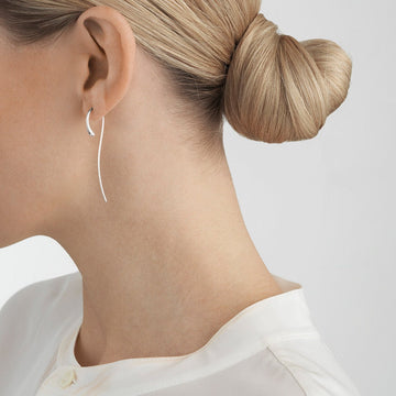 Mercy Earrings - Deacon & Son