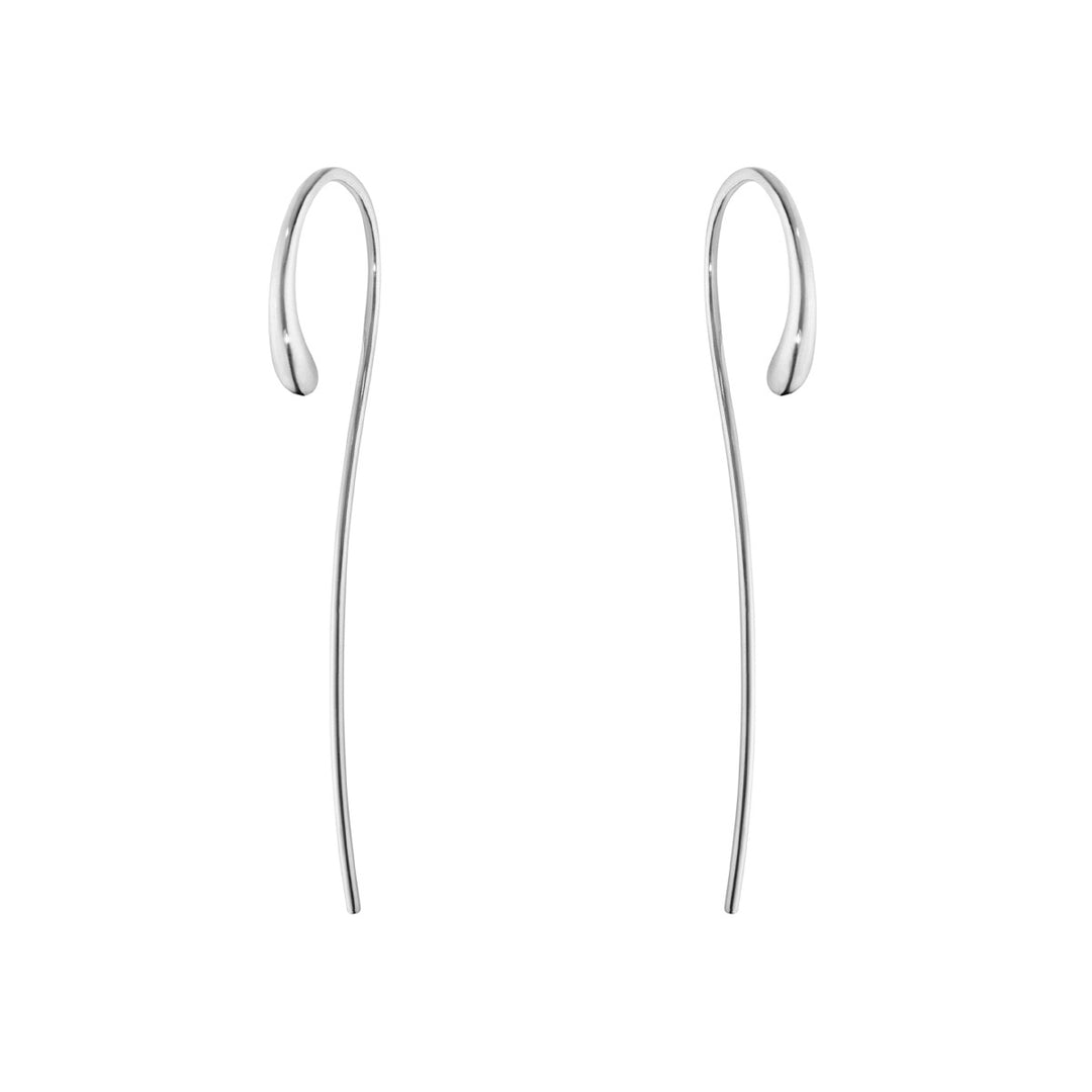 Mercy Earrings - Deacon & Son