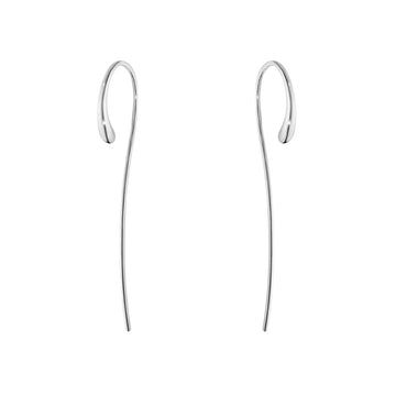 Mercy Earrings - Deacon & Son