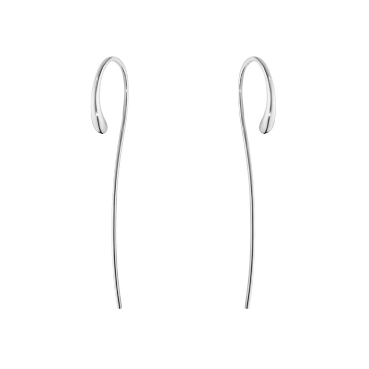 Mercy Earrings - Deacon & Son