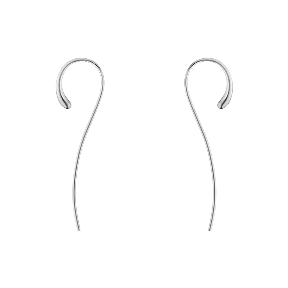 Mercy Earrings - Deacon & Son