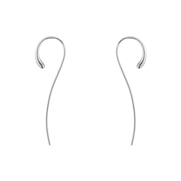 Mercy Earrings - Deacon & Son