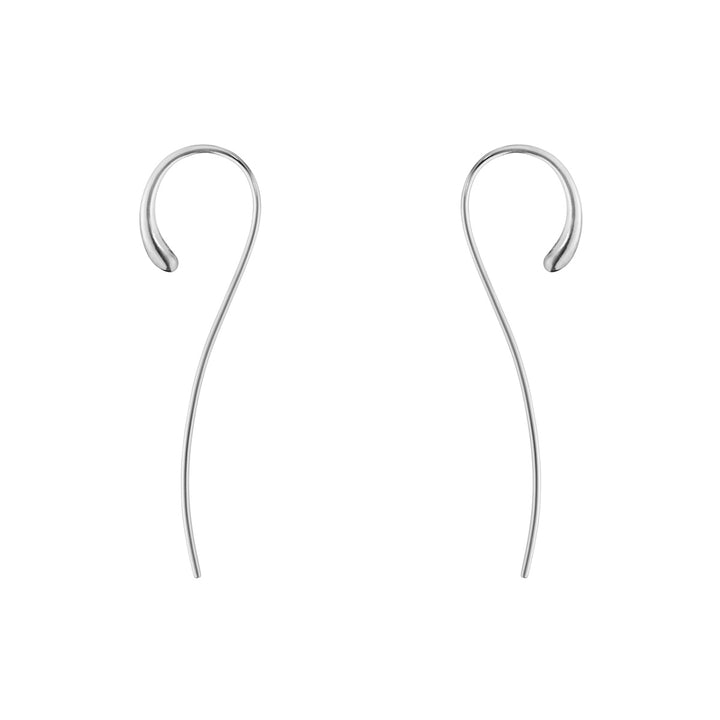 Mercy Earrings - Deacon & Son