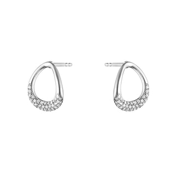 Offspring Earrings - Deacon & Son