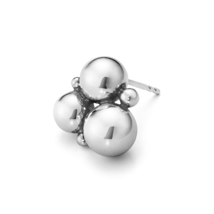 Moonlight Grapes Earrings - Deacon & Son