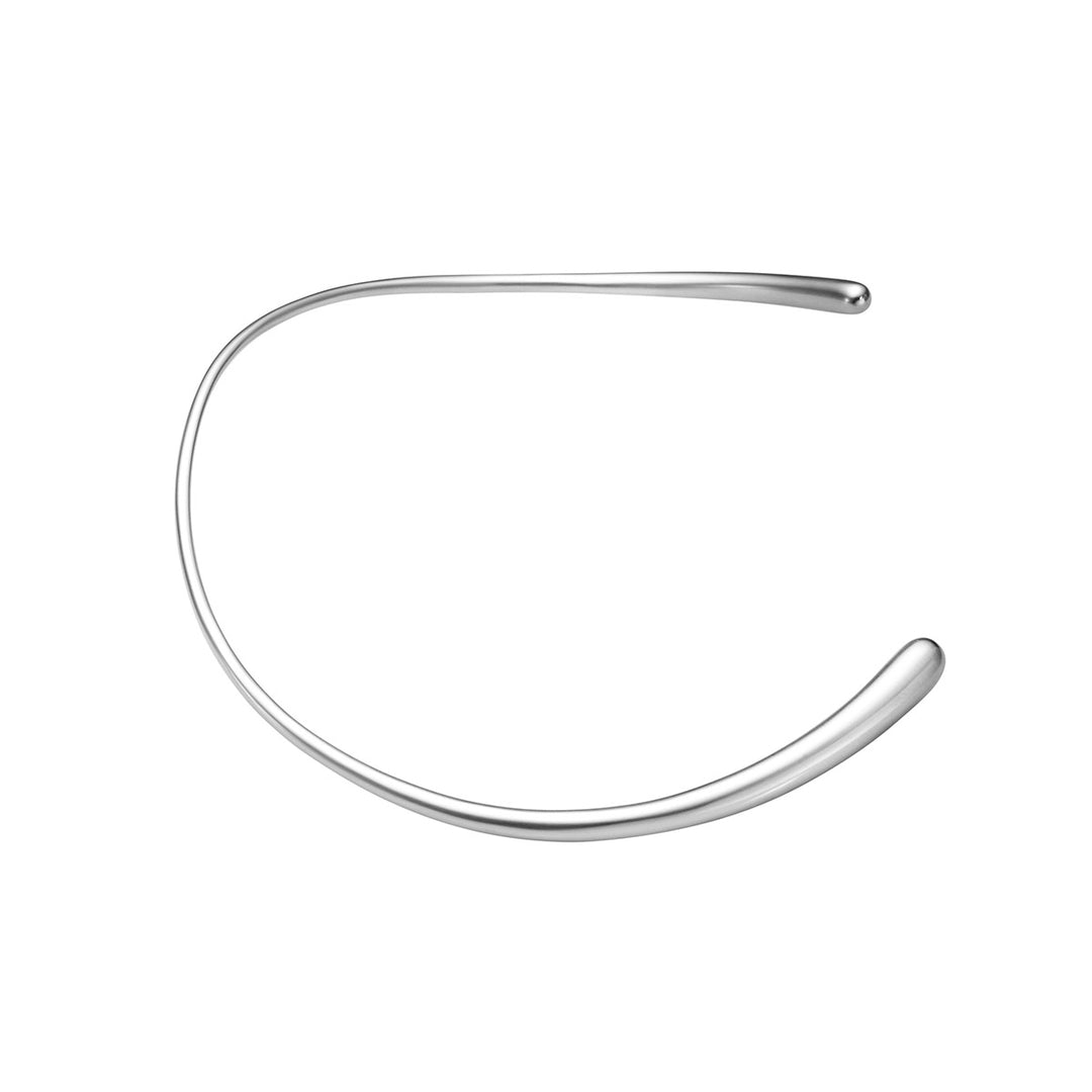 Mercy Neck Ring - Deacon & Son
