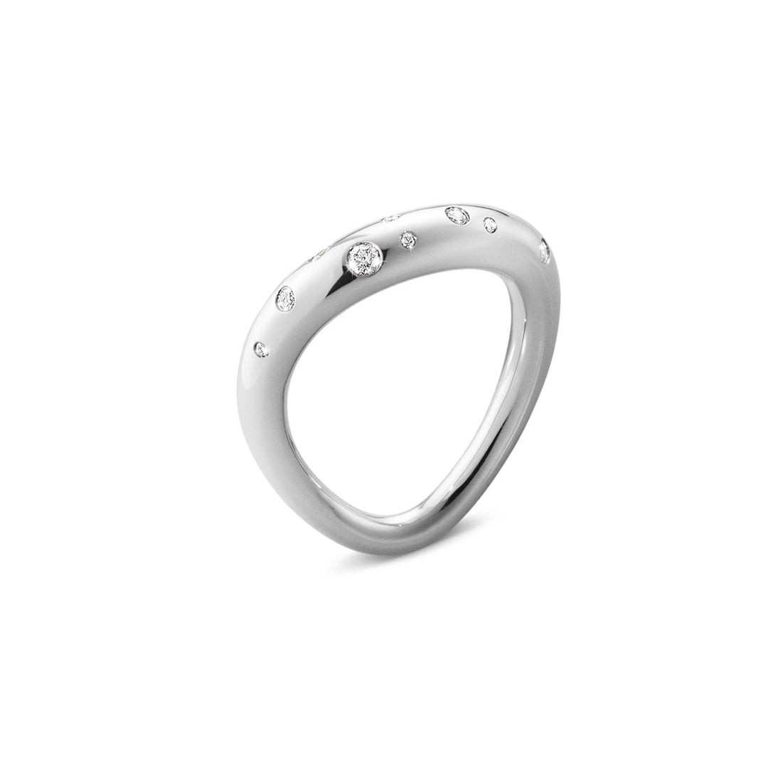 Offspring Ring - Deacon & Son