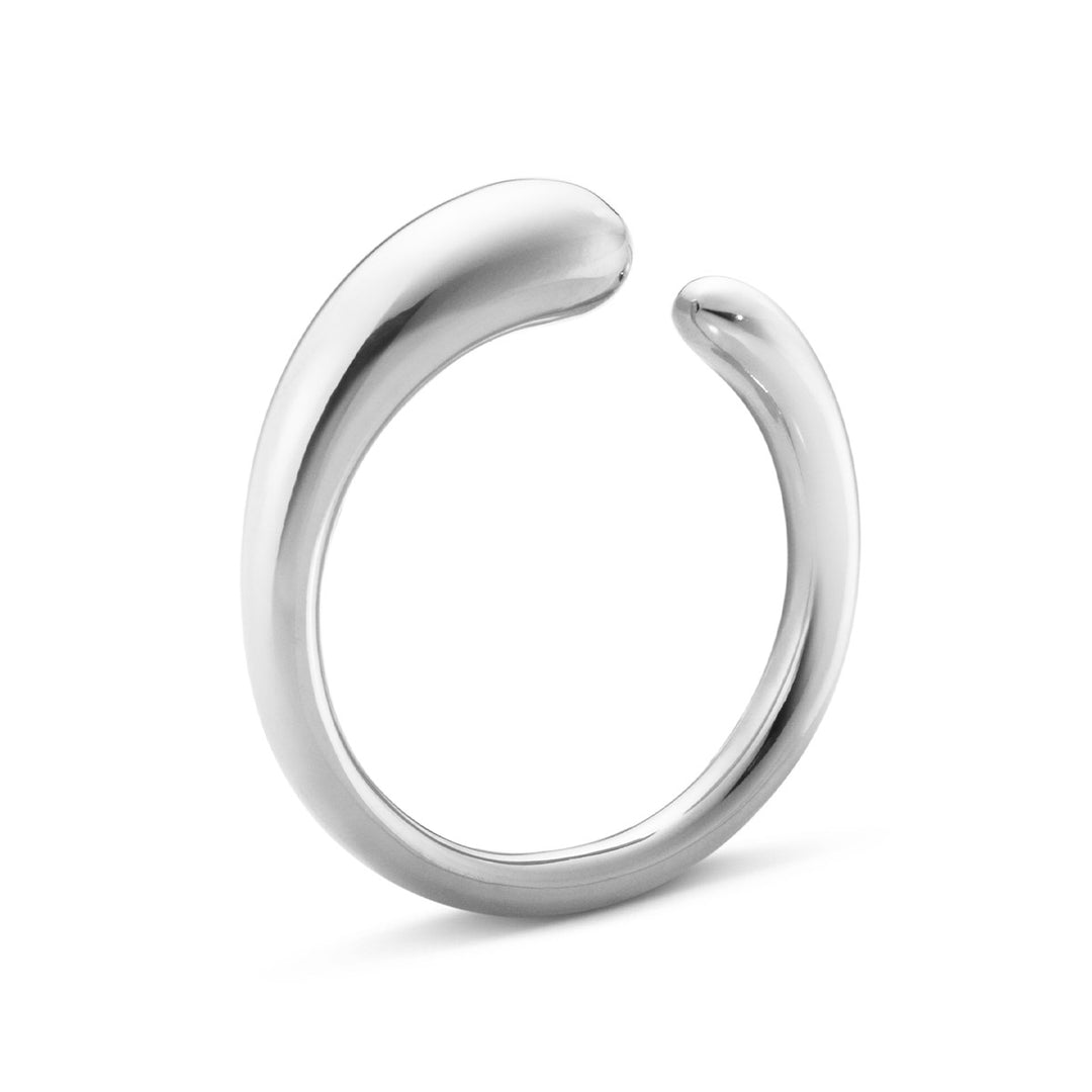 Mercy Mini Ring - Deacon & Son