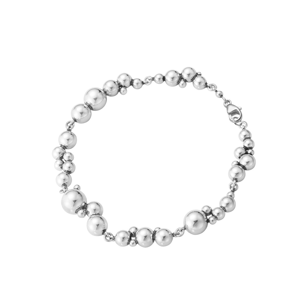 Moonlight Grapes Bracelet - Deacon & Son