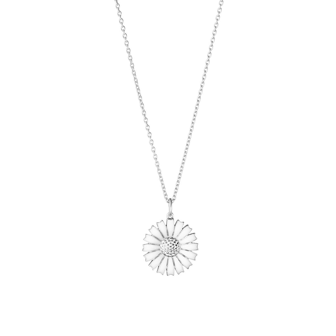Daisy Pendant - Deacon & Son