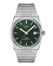 PRX Powermatic 80 - Deacon & Son