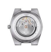 PRX Powermatic 80 - Deacon & Son