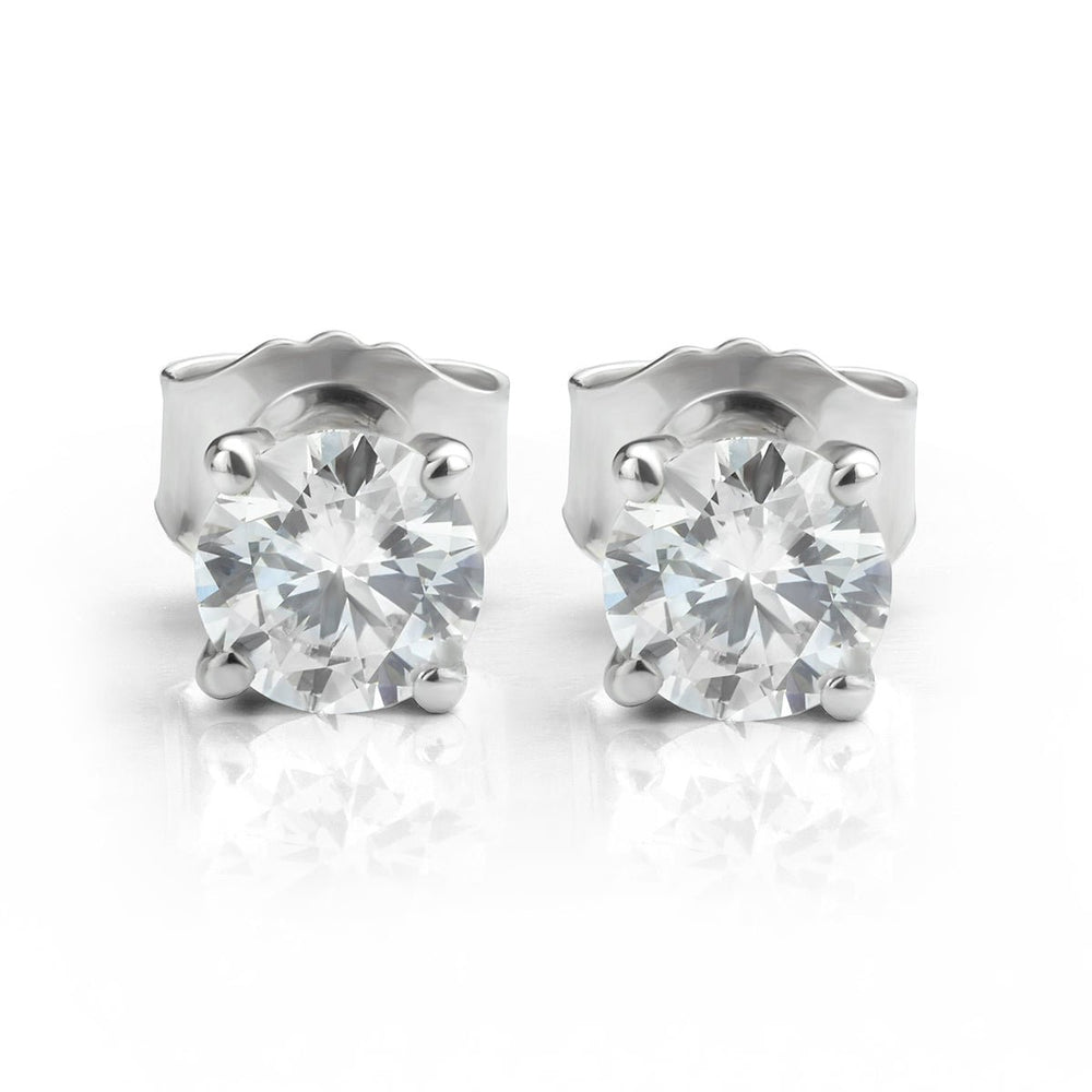 175 Pendant & Earring Set - Deacon & Son