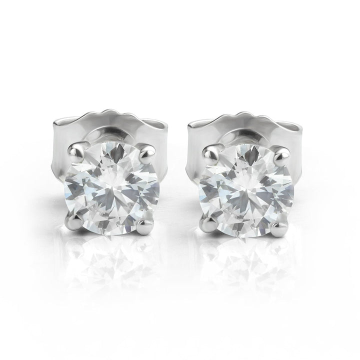 175 Pendant & Earring Set - Deacon & Son