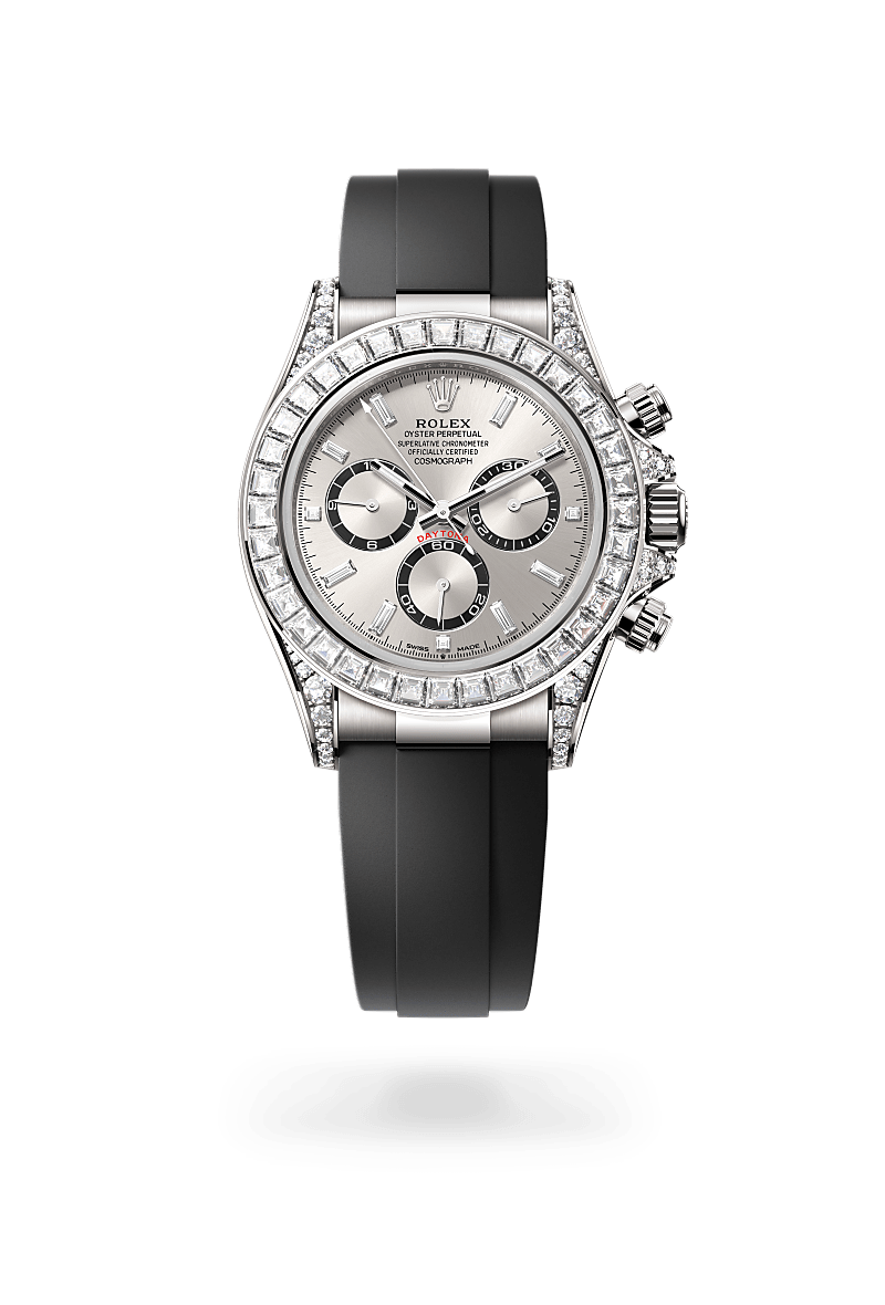 Cosmograph Daytona1