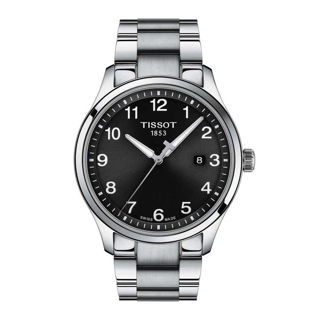 Gent XL Classic - Deacon & Son