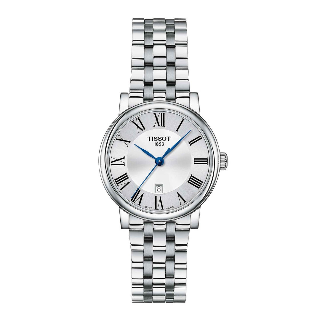 Carson Premium Lady - Deacon & Son