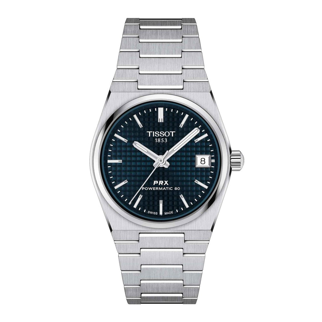 PRX Powermatic 80 35mm - Deacon & Son