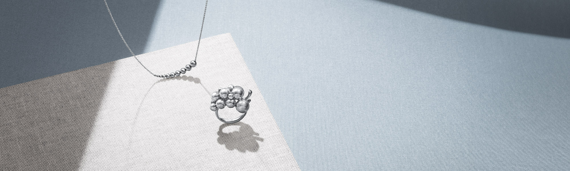 georg jensen jewellery
