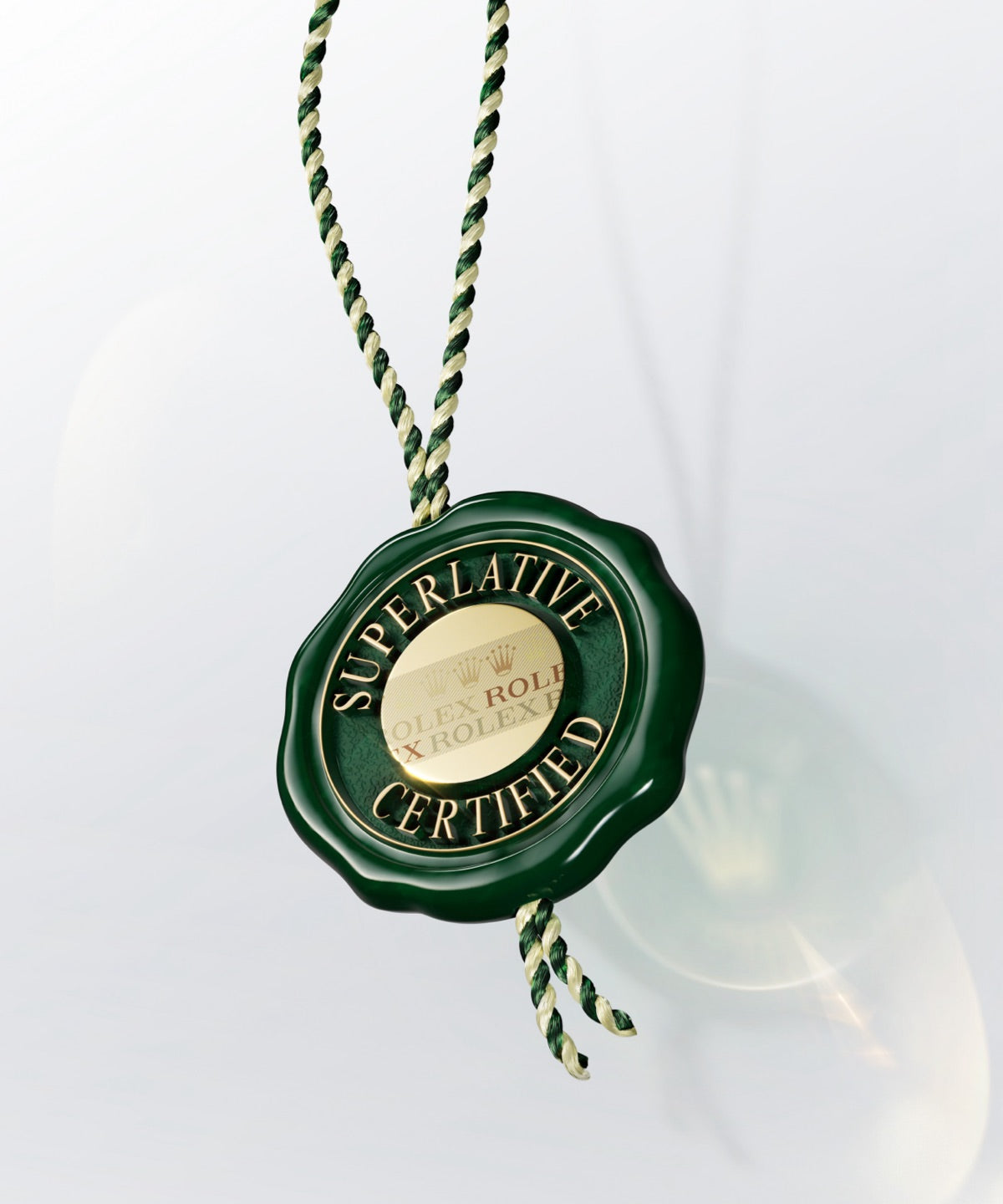 rolex deepsea watches - deacons jewellers