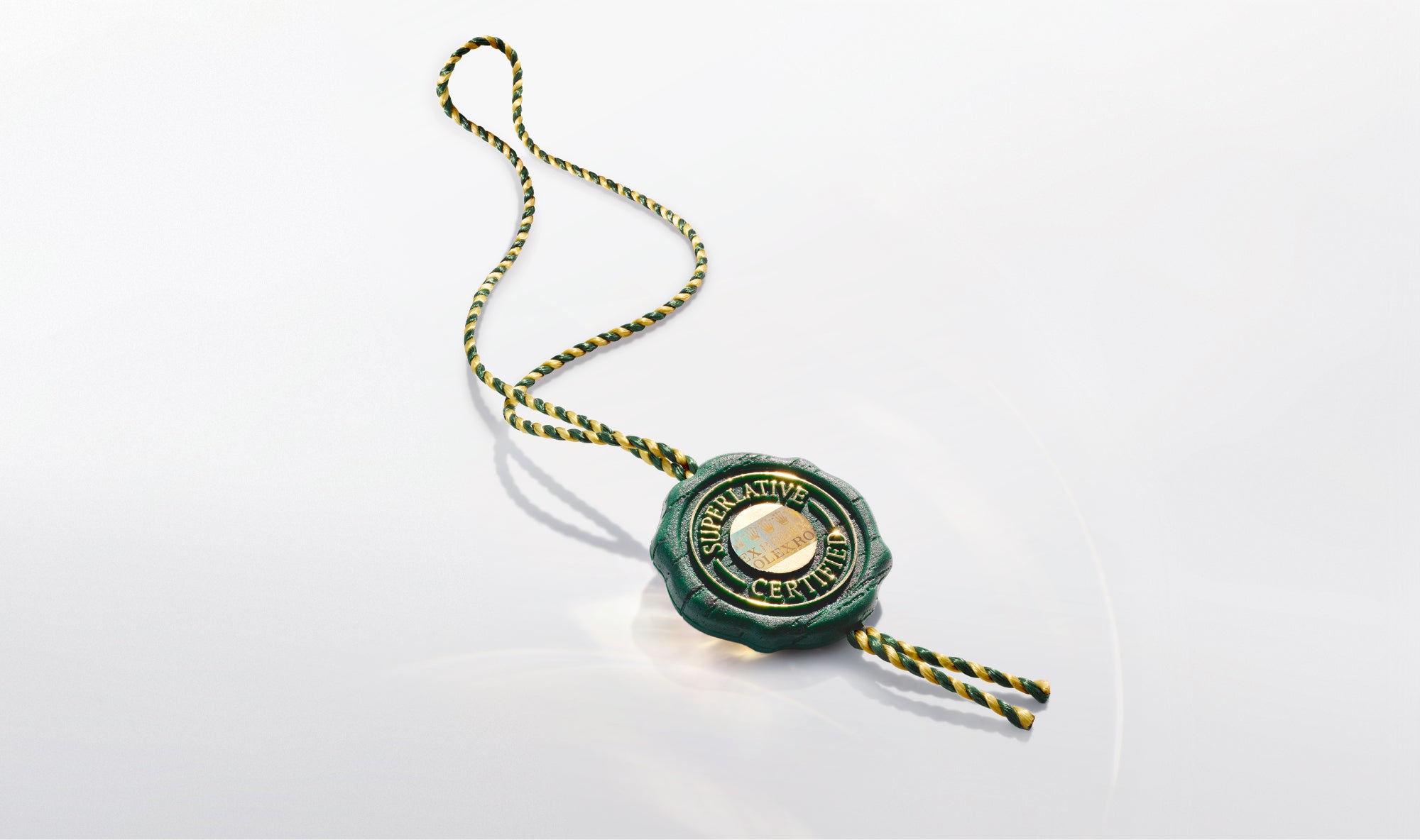rolex-greenseal-landscape