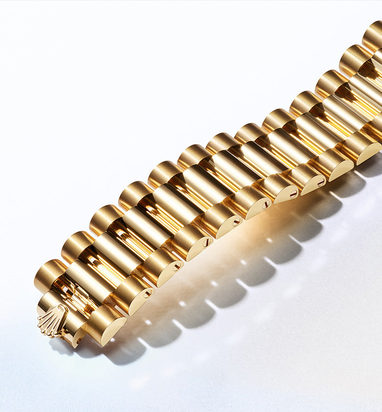 rolex new watches 2024 - Deacons Jewellers