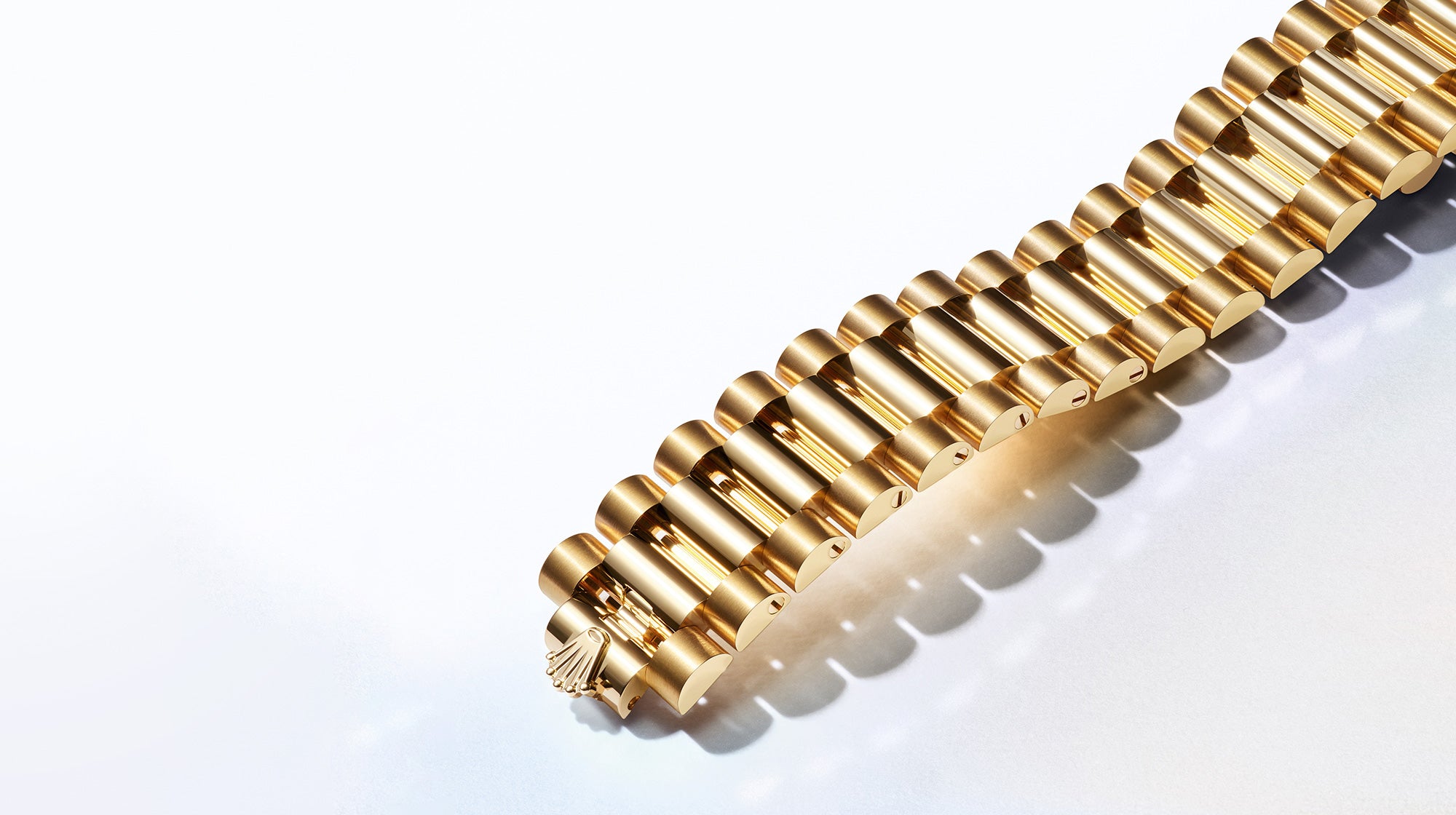 rolex new watches 2024 - Deacons Jewellers
