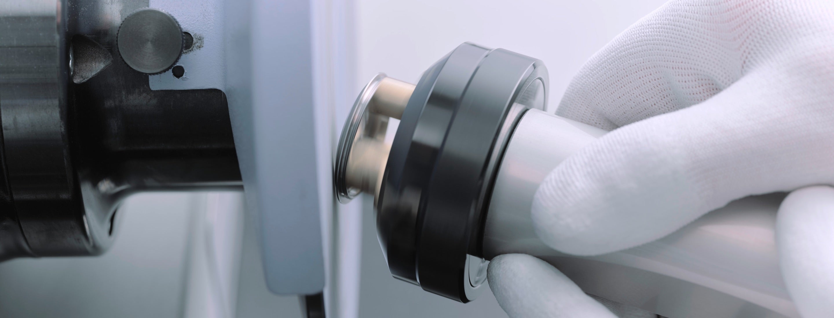 rolex servicing procedure - deacons jewellers