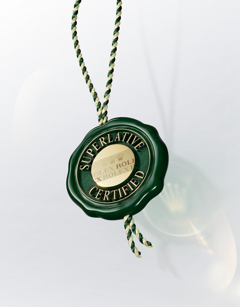 rolex submariner watches - deacons jewellers