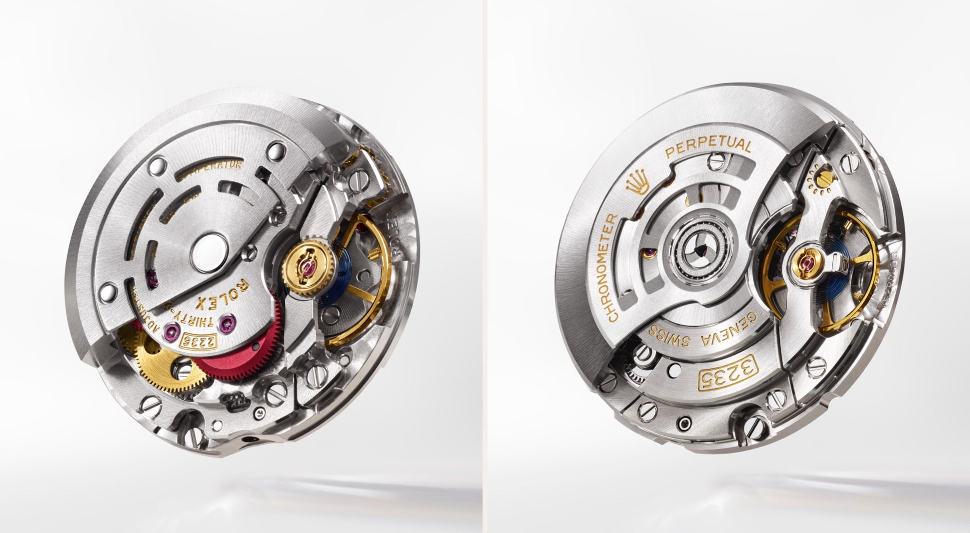 rolex yacht master watches - deacons jewellers