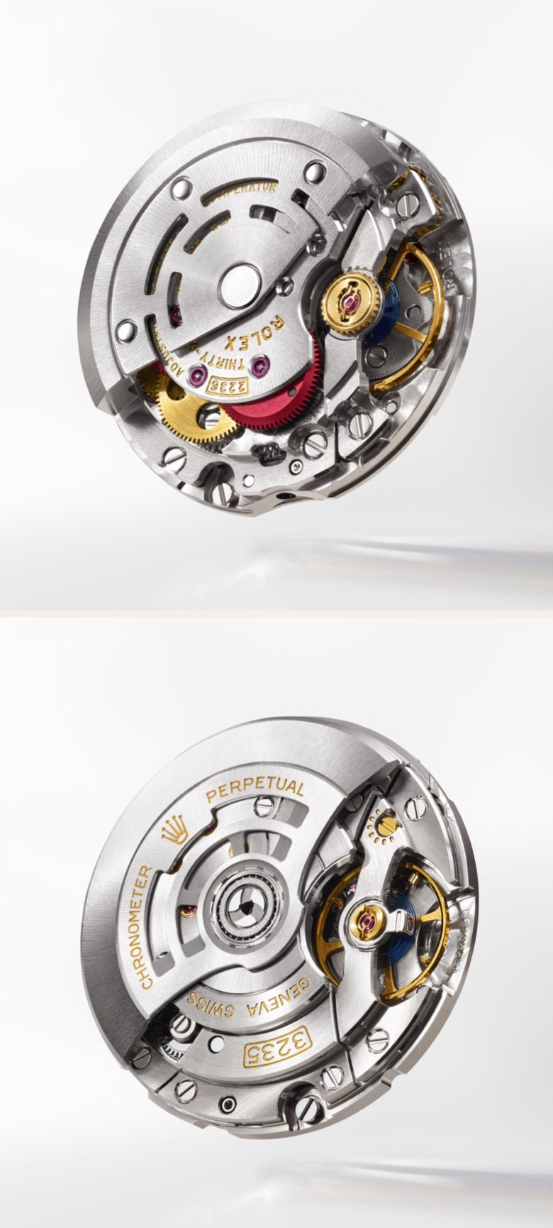 rolex yacht master watches - deacons jewellers