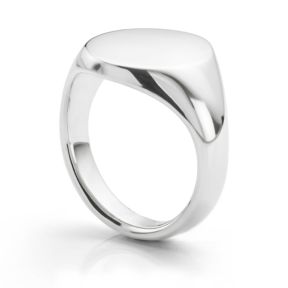 Signet Sing - Deacon & Son