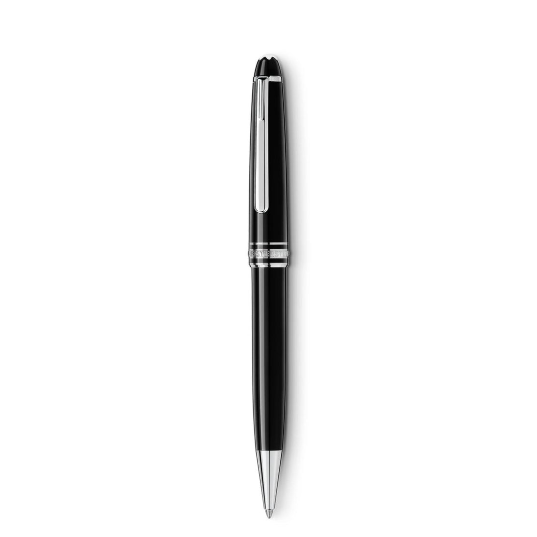 Montblanc Meisterstück PC Classique Ballpoint Pen