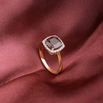 What are the birthstones and their meanings?
