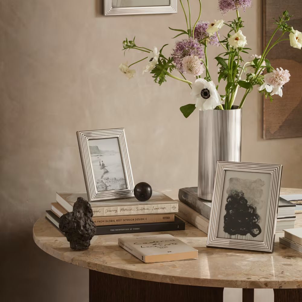 Georg Jensen Homeware - Deacon & Son