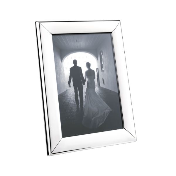 MODERN Picture frame 13x18 CM (5x7 IN) - Deacon & Son