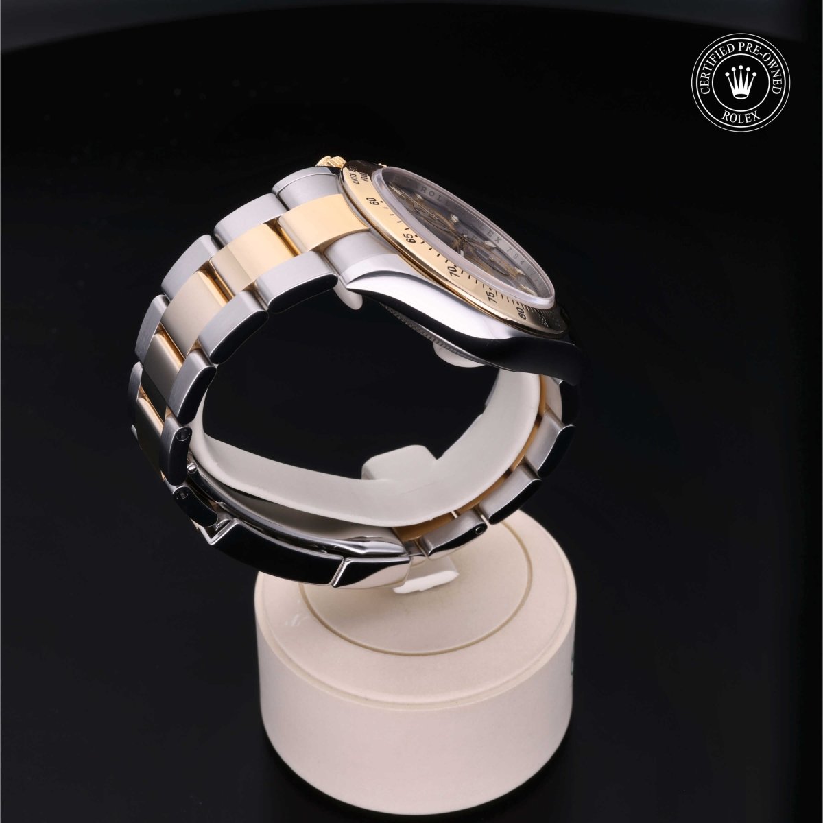 Cosmograph Daytona - Deacon & Son