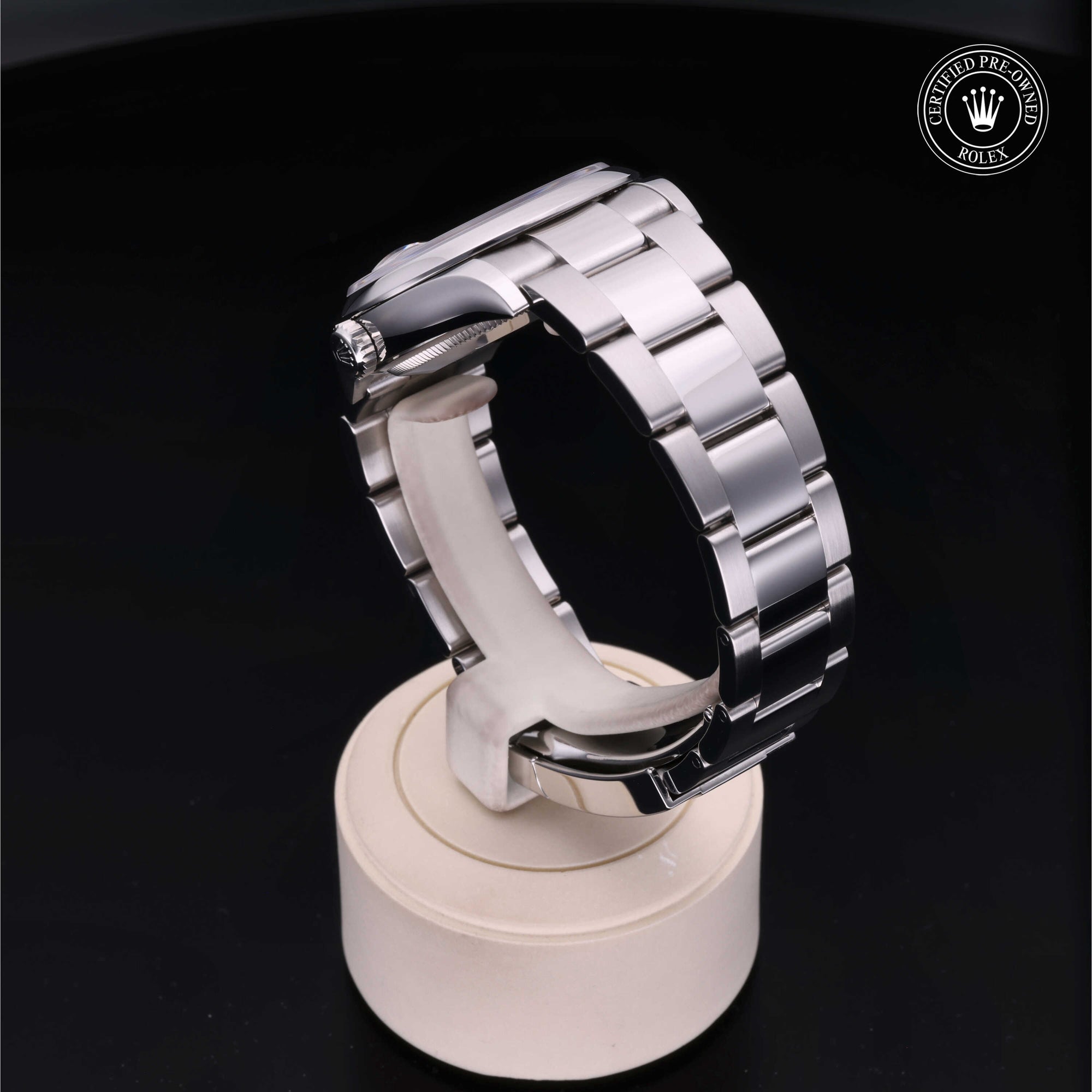Datejust