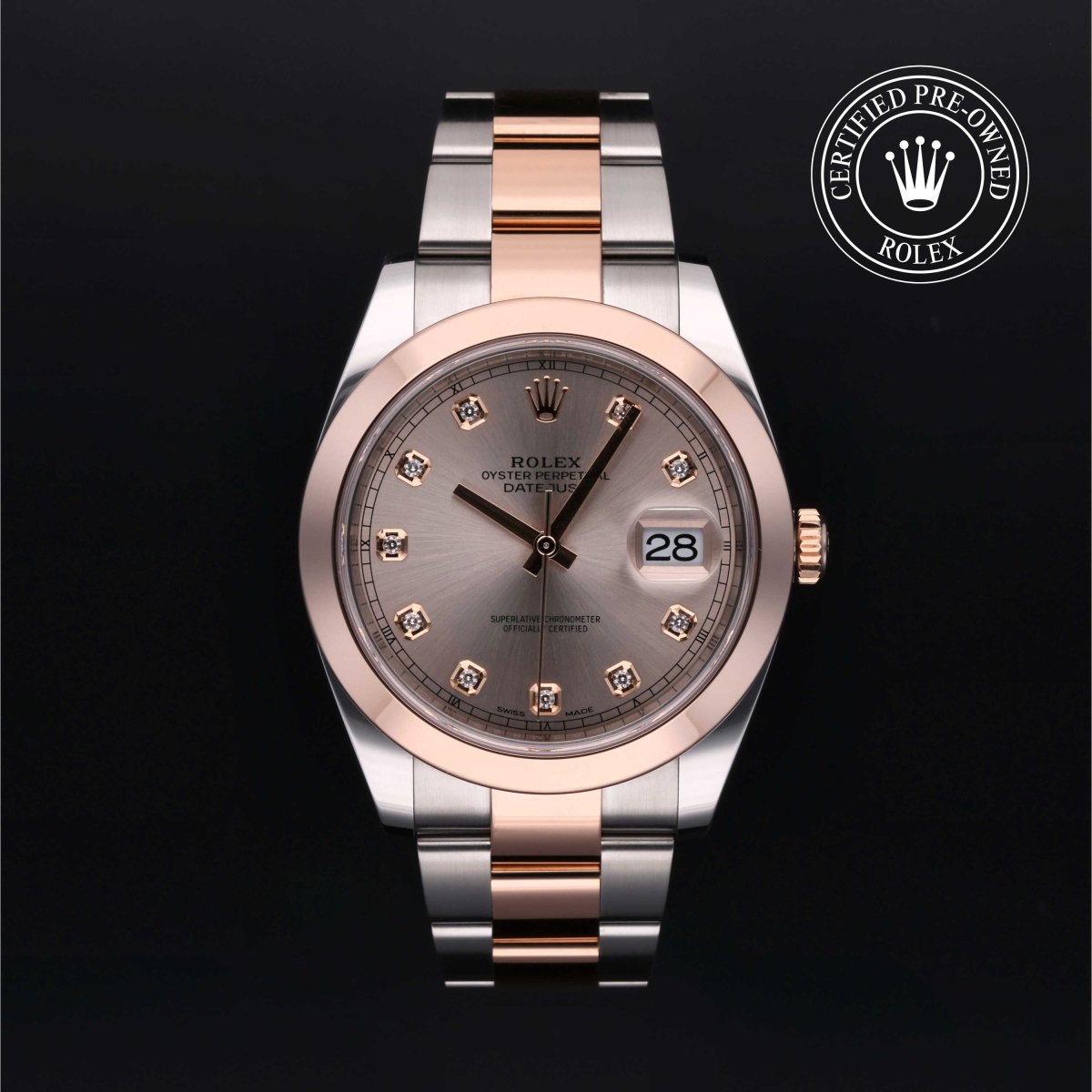 Datejust